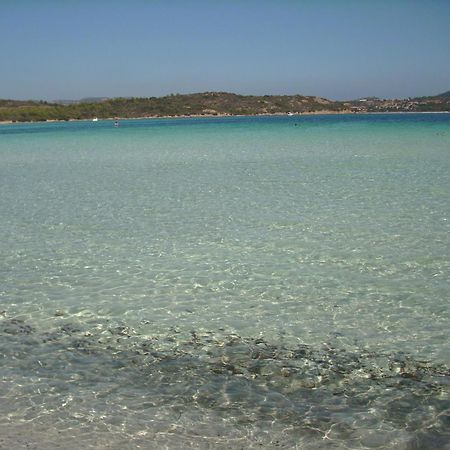Stunning Residence Bouganvillage Bedroom Sleeps 4 Child No1314 Tanaunella Εξωτερικό φωτογραφία